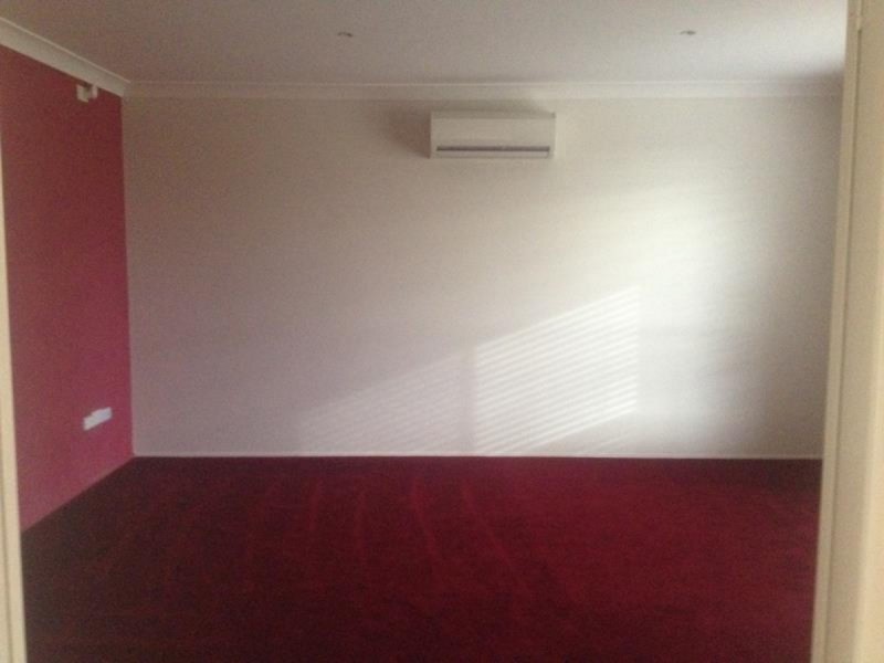 5 Kilkenny Court, Kawana QLD 4701